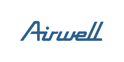 klimatizace Airwell Česká Lípa • klimatizace.tech