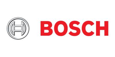 klimatizace Bosch Heřmanice • klimatizace.tech