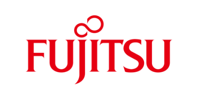 klimatizace Fujitsu Višňová • klimatizace.tech