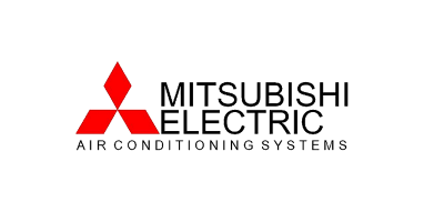 klimatizace Mitsubishi Chrastava • klimatizace.tech