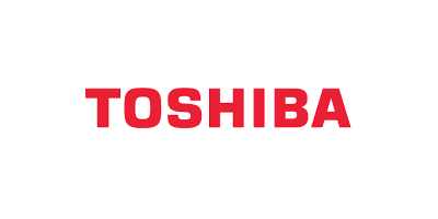 klimatizace Toshiba Kosmonosy • klimatizace.tech