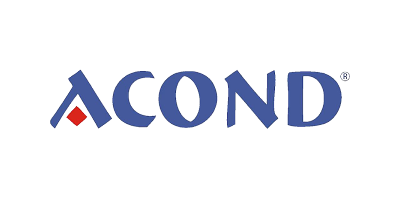 klimatizace Acond Kosmonosy • klimatizace.tech