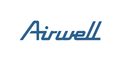 klimatizace Airwell Svojek • klimatizace.tech
