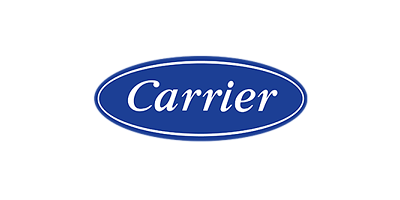 klimatizace Carrier Hrubá Skála • klimatizace.tech