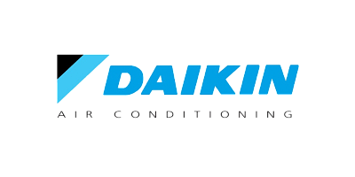 klimatizace Daikin Hejnice • klimatizace.tech