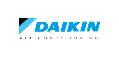 klimatizace Daikin Cítov • klimatizace.tech