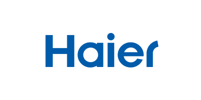 klimatizace Haier Bakov nad Jizerou • klimatizace.tech