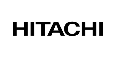 klimatizace Hitachi Bakov nad Jizerou • klimatizace.tech
