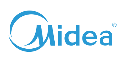 klimatizace Midea Bakov nad Jizerou • klimatizace.tech