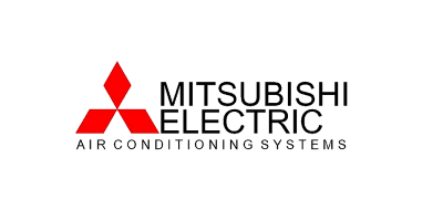 klimatizace Mitsubishi Bakov nad Jizerou • klimatizace.tech