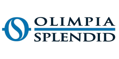 klimatizace Olimpia Splendid Bakov nad Jizerou • klimatizace.tech