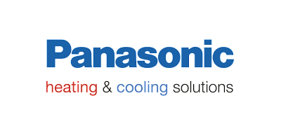 klimatizace Panasonic Heřmanice • klimatizace.tech