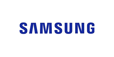 klimatizace Samsung Kruh • klimatizace.tech