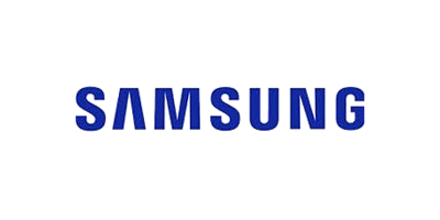 klimatizace Samsung Bakov nad Jizerou • klimatizace.tech