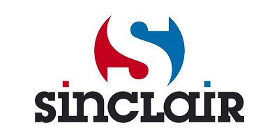 klimatizace Sinclair Velenice • klimatizace.tech