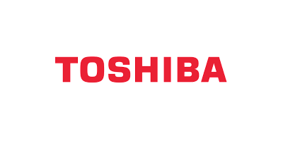 klimatizace Toshiba Černíky • klimatizace.tech